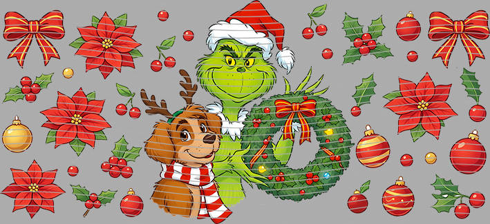 16oz Christmas-J10-2589